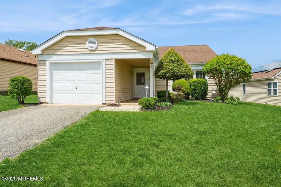 26 Woodstock Lane  Manchester NJ 08759 photo
