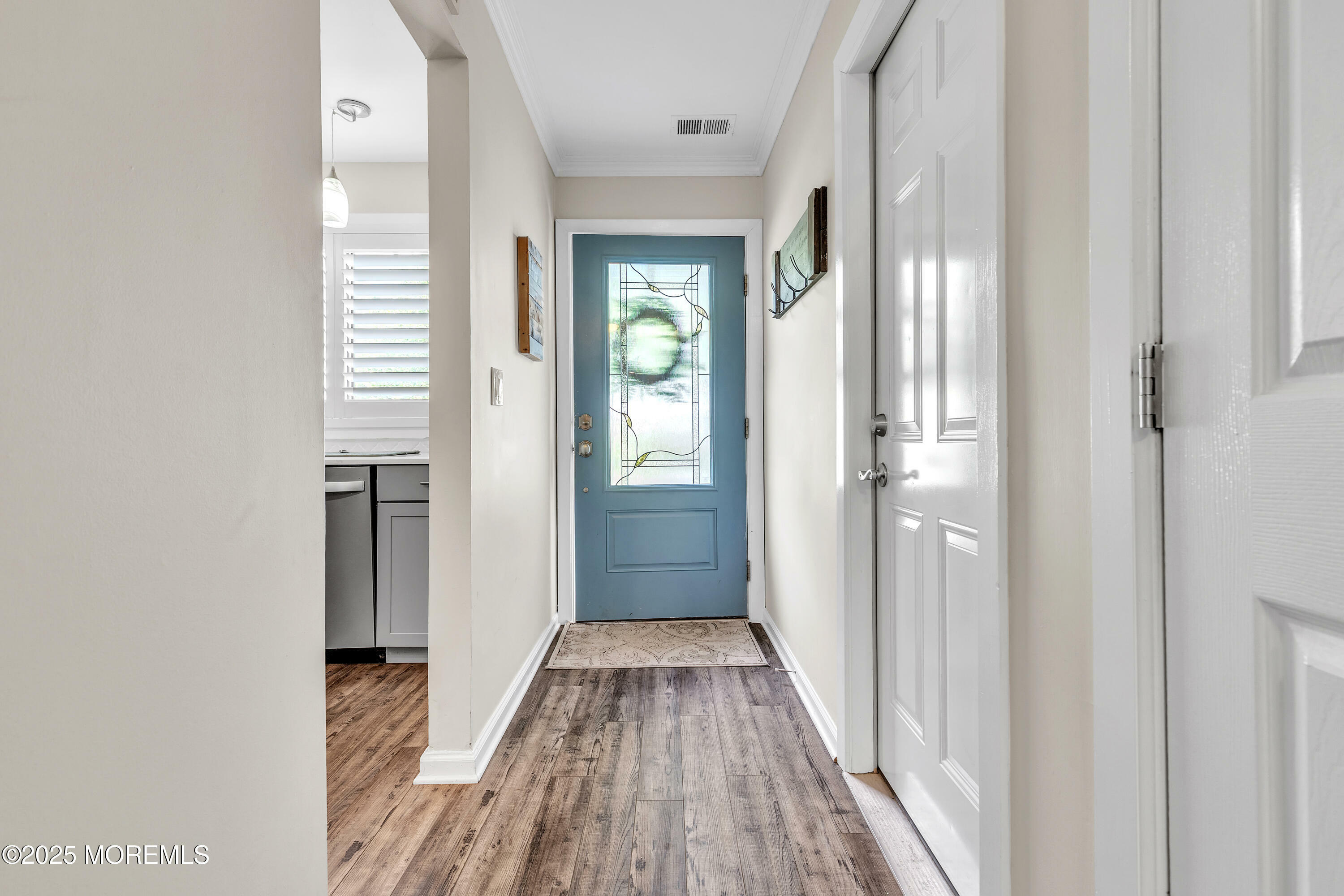 Property Photo: 3 Homestead Drive NJ 07747