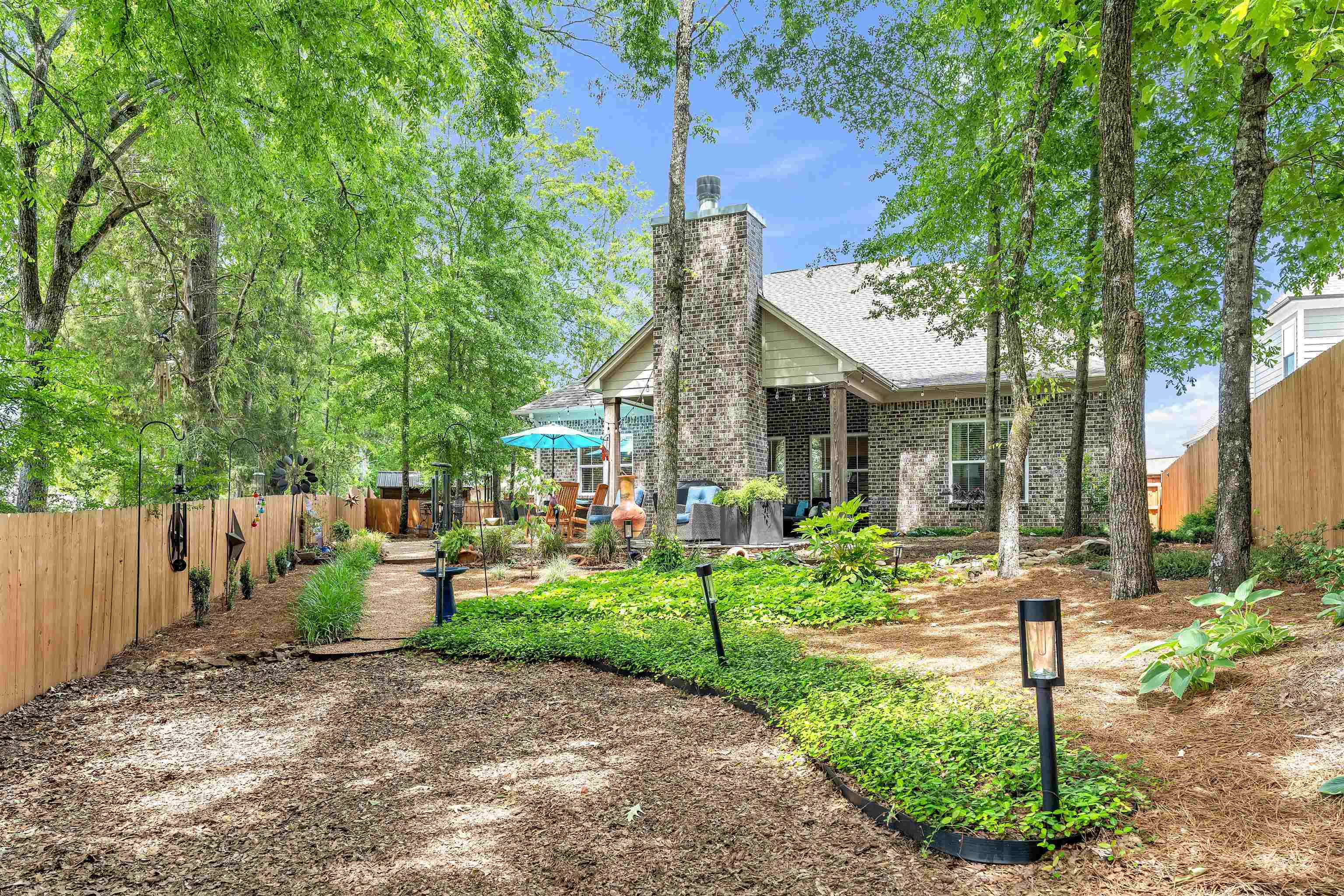 Property Photo: 10195 Evergreen Manor Cv TN 38002
