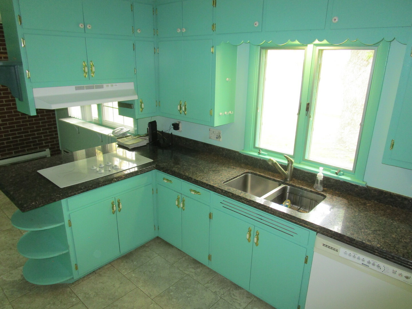 Property Photo: 313 N Raven Road IL 60404