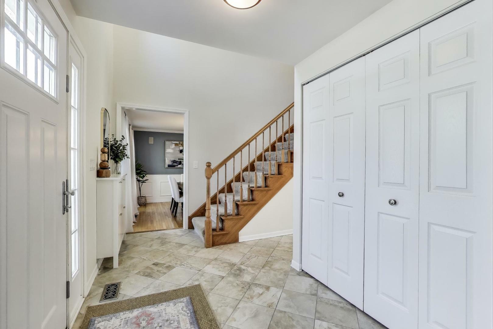 Property Photo: 33819 N Shawnee Avenue IL 60030