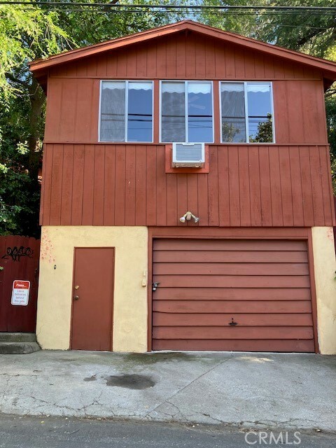 Property Photo:  9656 Green Verdugo Drive  CA 91040 