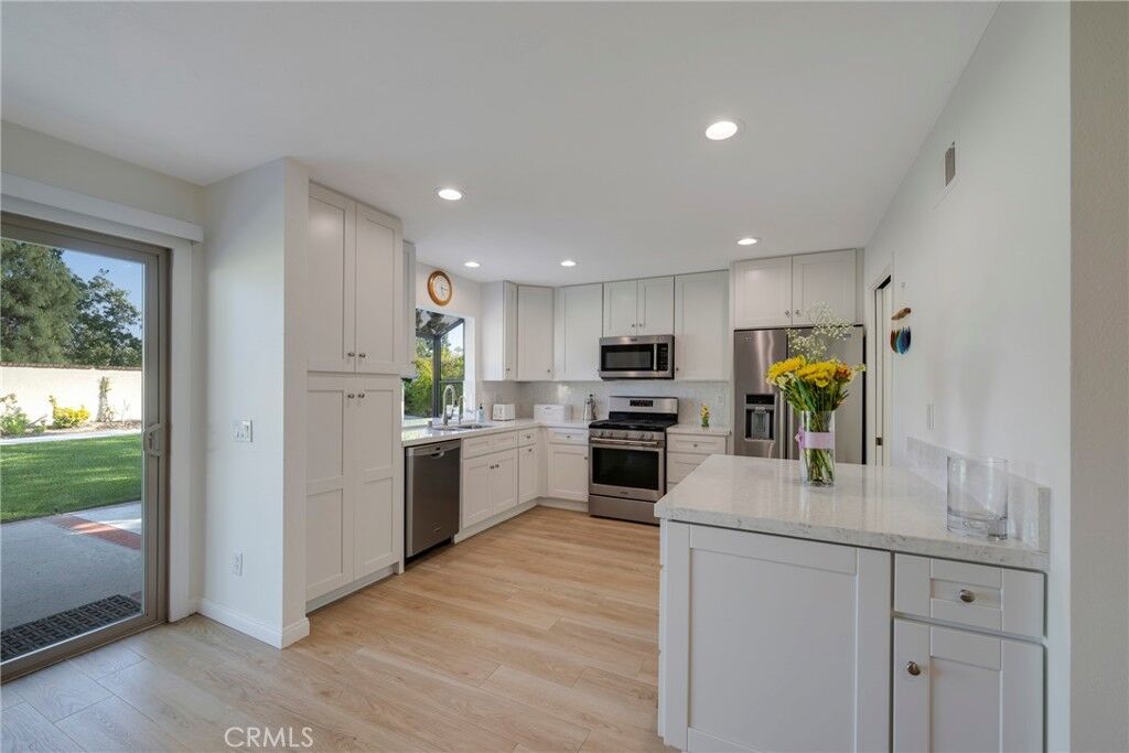 Property Photo:  5110 Via Donaldo  CA 92886 