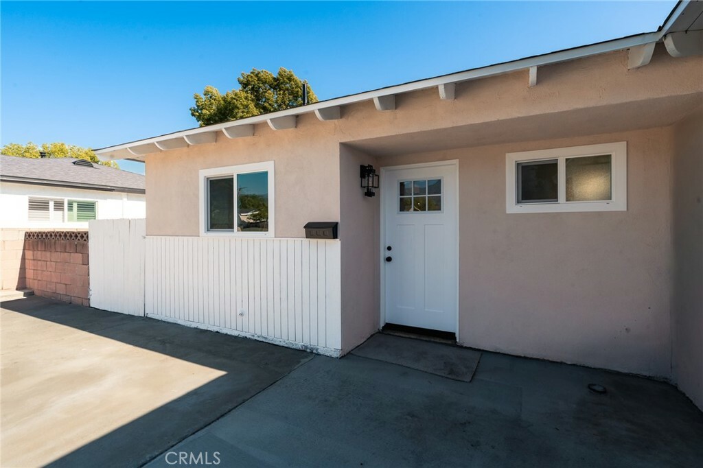 Property Photo: 818 Invergarry Street CA 91741