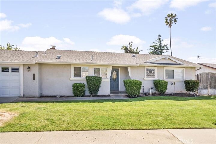 Property Photo:  1288 E Rice Ranch Road  CA 93455 