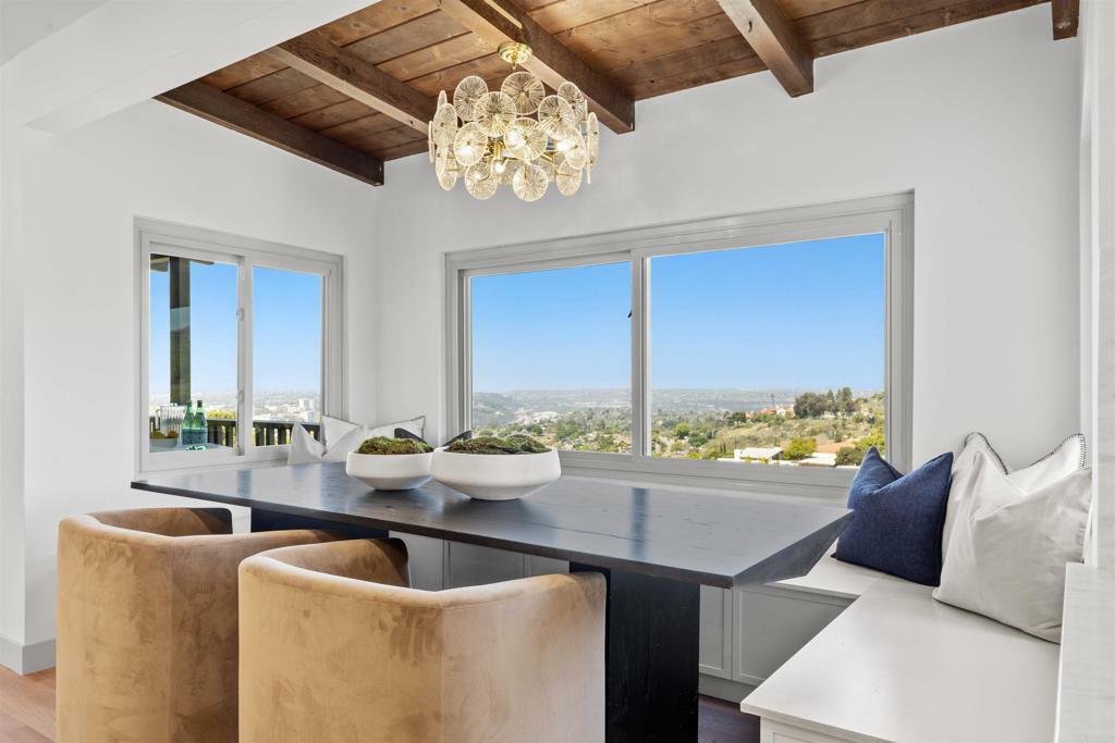 Property Photo:  5740 Daffodil Lane  CA 92120 