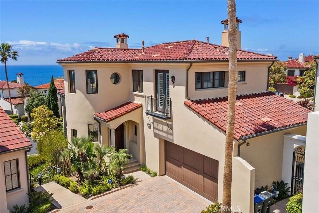 Property Photo:  150 Sidney Bay Drive  CA 92657 