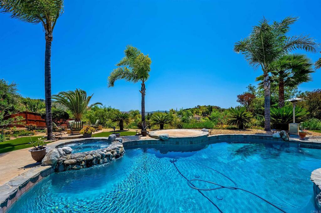 Property Photo:  3133 Larkwood Ct  CA 92028 