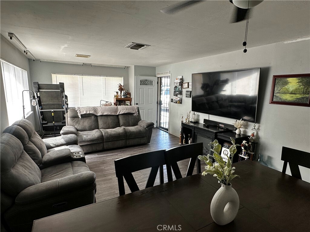 Property Photo:  351 Armory Road  CA 92311 