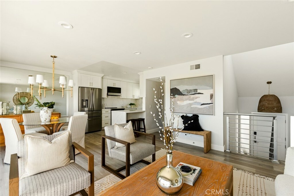 Property Photo: 3610 Calle Casino CA 92673