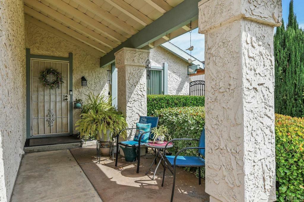 Property Photo: 1407 Eagle Peak Ct CA 91910