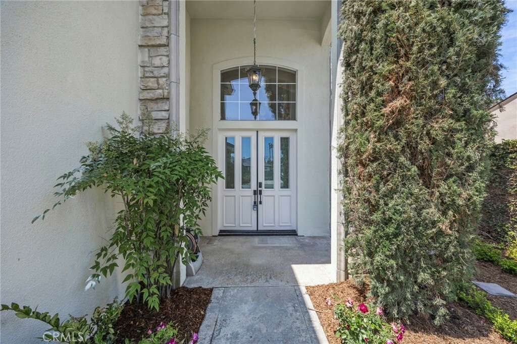 Property Photo: 315 San Antonio Road CA 91007