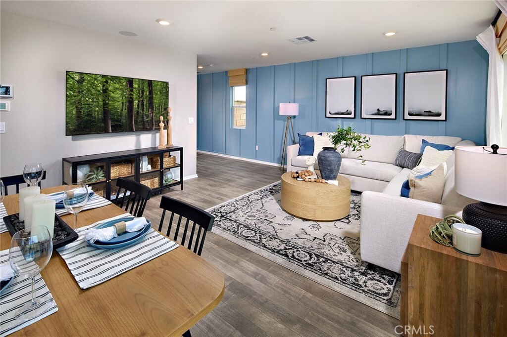 Property Photo: 30528 Genesis Court CA 92596
