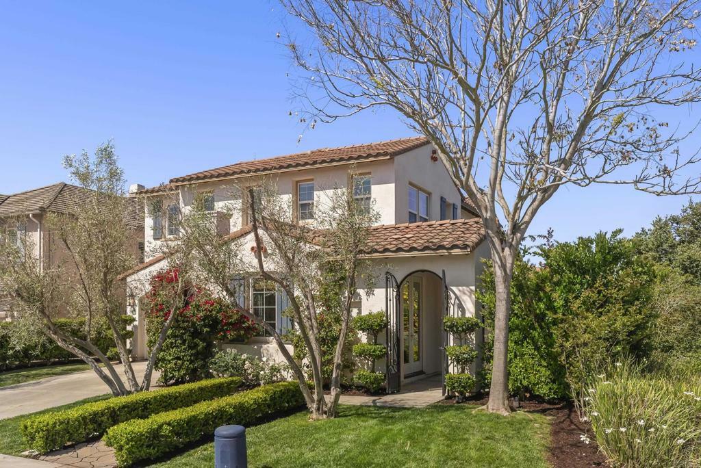 Property Photo: 1407 Eclipse Drive CA 92078