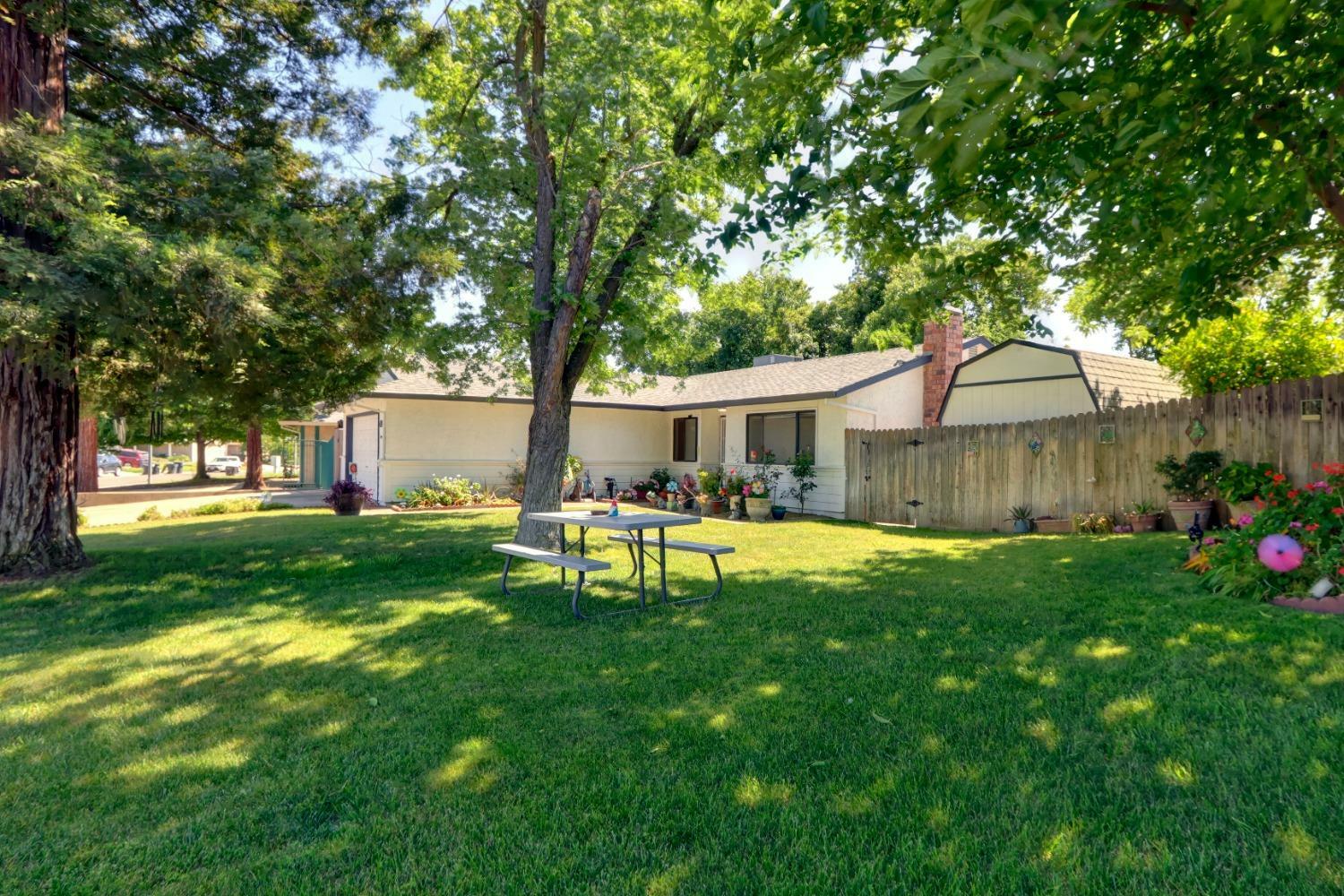 Property Photo: 7463 Versailles Way CA 95842