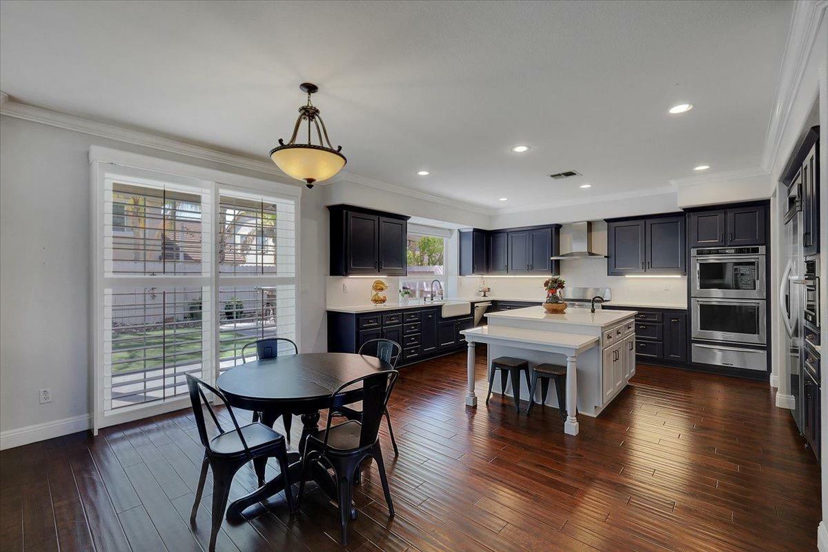 2119 Blackheath Lane  Roseville CA 95678 photo