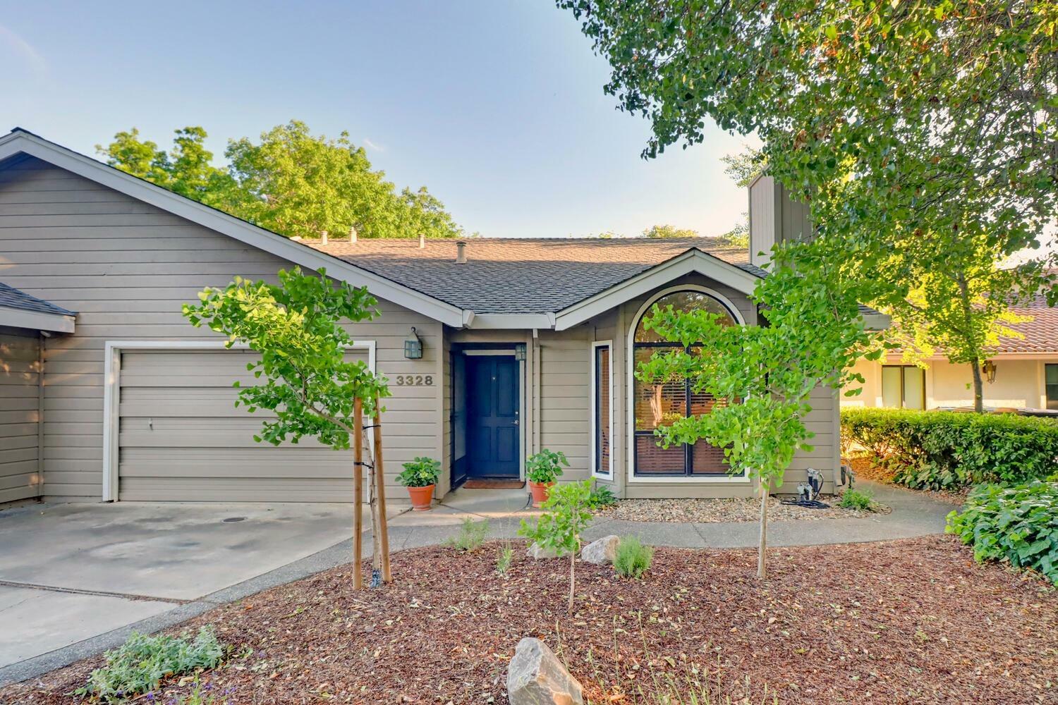 Property Photo: 3328 Oyster Bay Avenue CA 95616