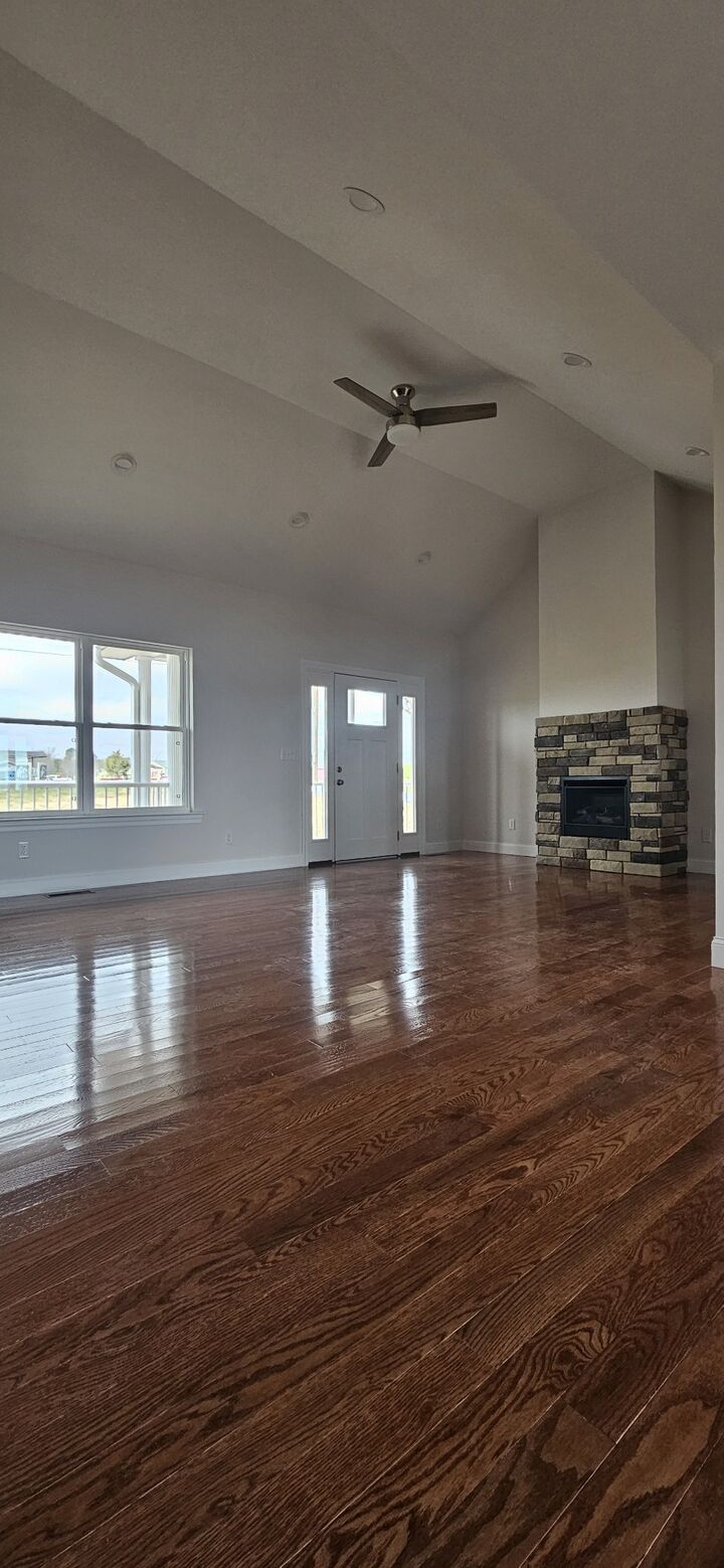 Property Photo:  6265 McMinnville Hwy  TN 37166 