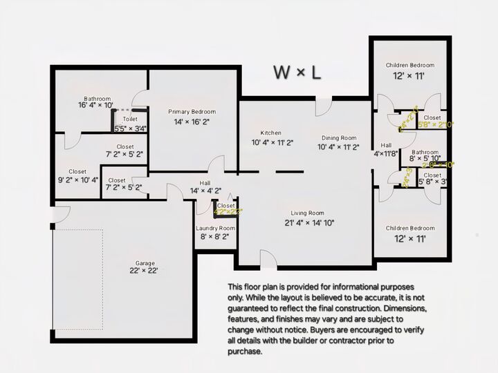 Property Photo:  6265 McMinnville Hwy  TN 37166