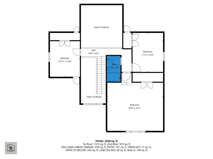 Property Photo:  109 Aspen Pine Dr  TN 37043 