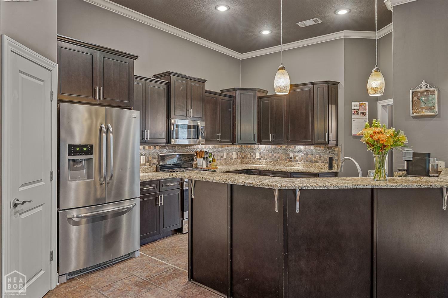 Property Photo: 4421 Lochmoor Circle AR 72405