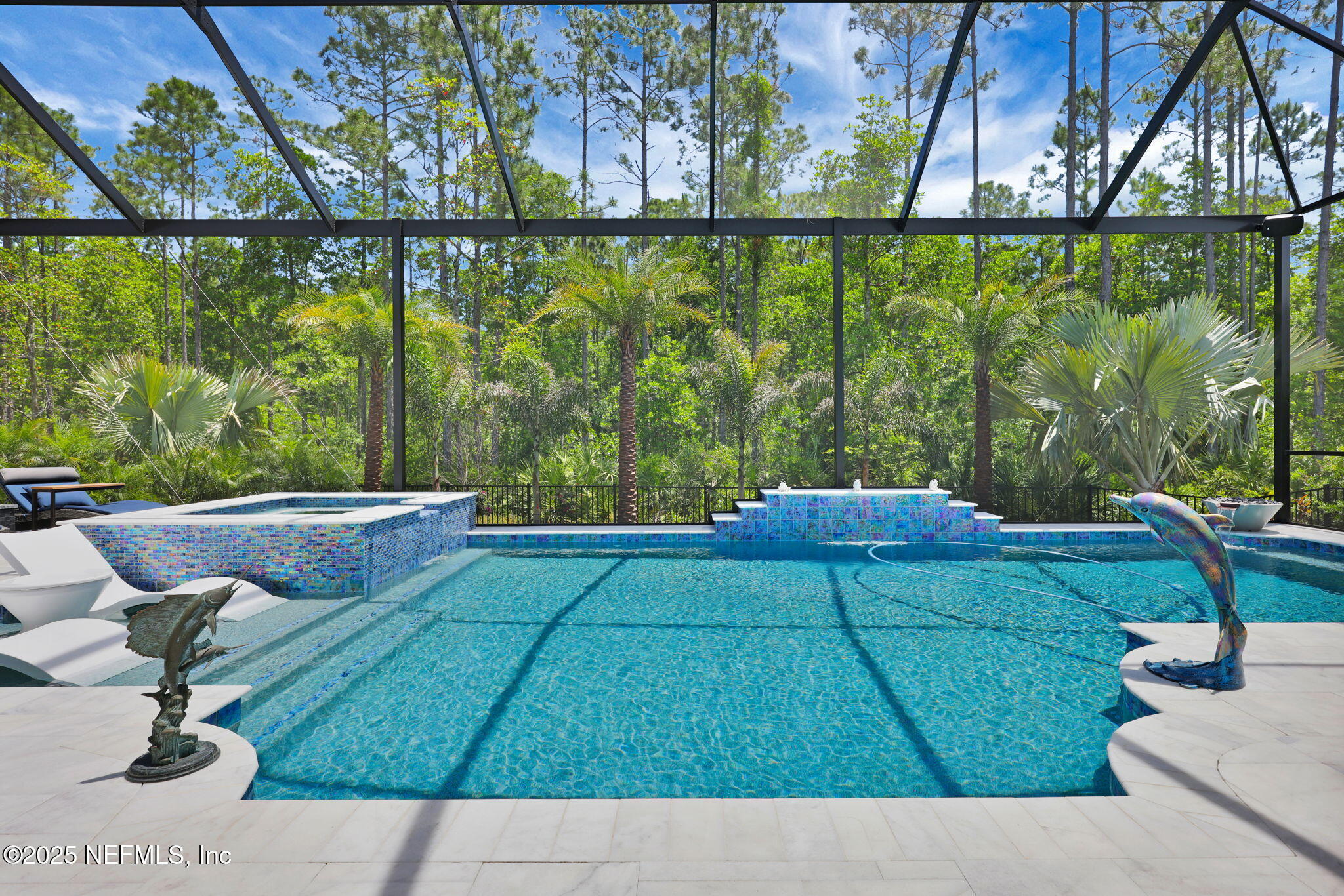 Property Photo:  375 Seagrove Drive  FL 32081 