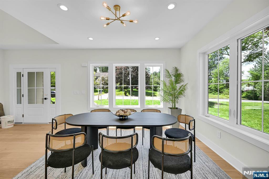 Property Photo: 46 Snyder Avenue NJ 07922