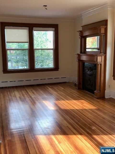 Property Photo: 290 Columbia Avenue NJ 07024