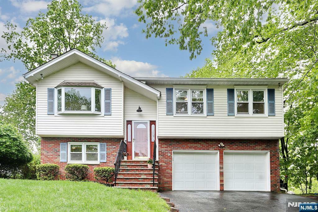 Property Photo: 70 McNomee Street NJ 07436
