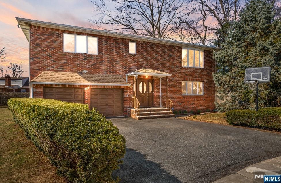 Property Photo: 42-00 Debruin NJ 07410