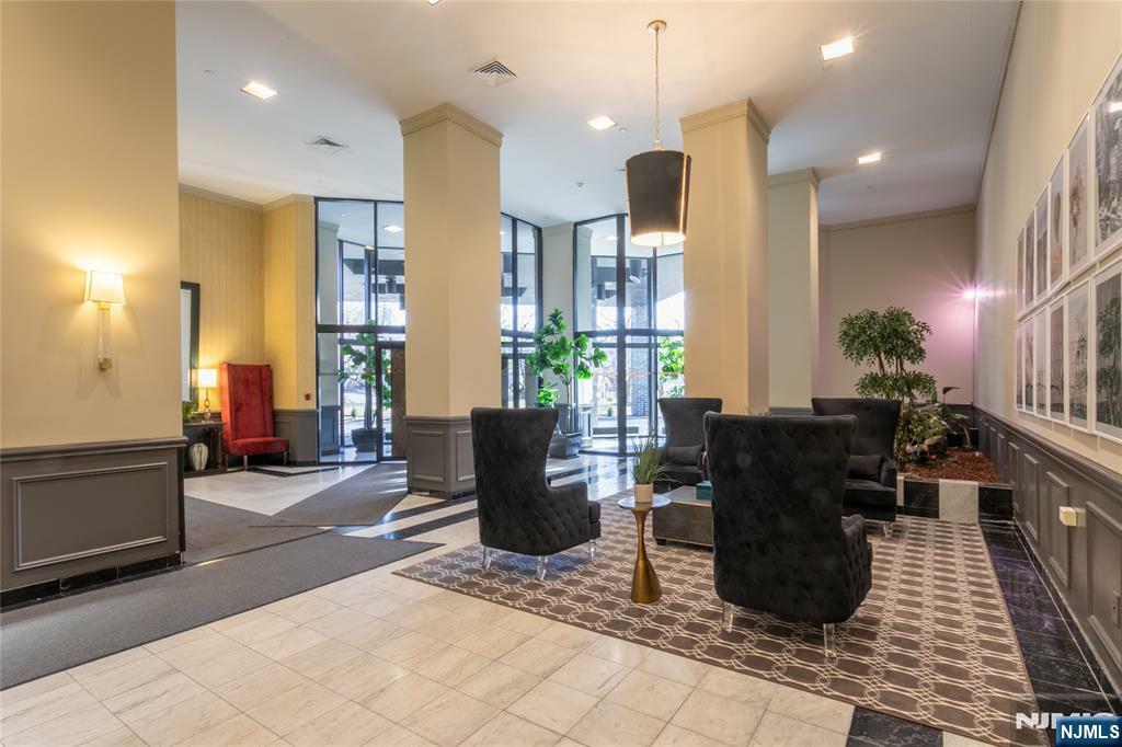 Property Photo: 1265 15th Street 7G NJ 07024