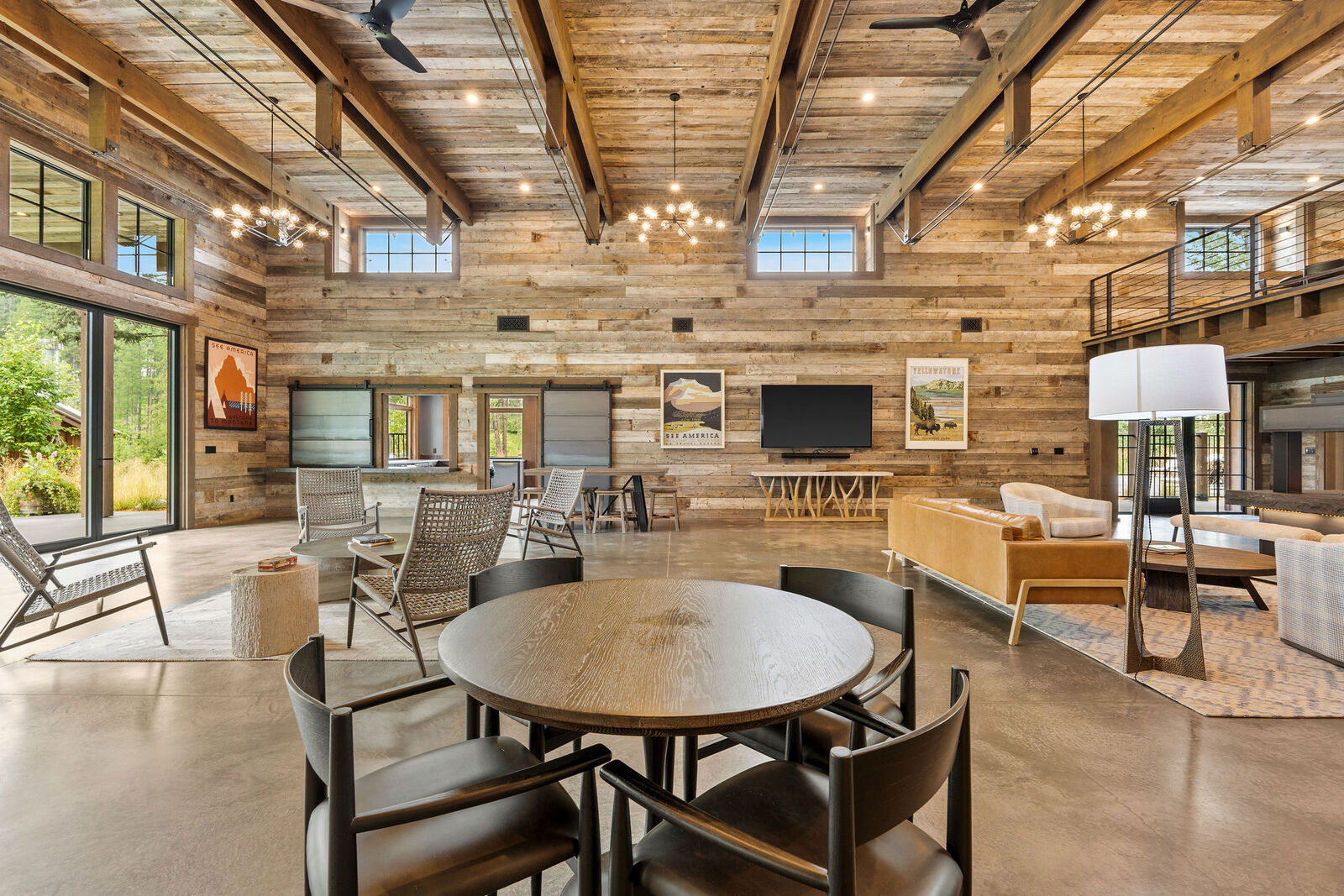 Property Photo:  253 Chief Cliff Trail  MT 59911 