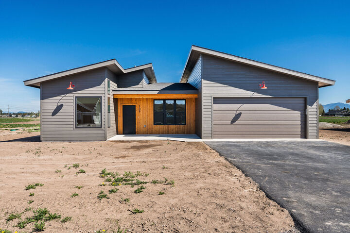 Property Photo: 139 Shadow Mountain Trail MT 59901