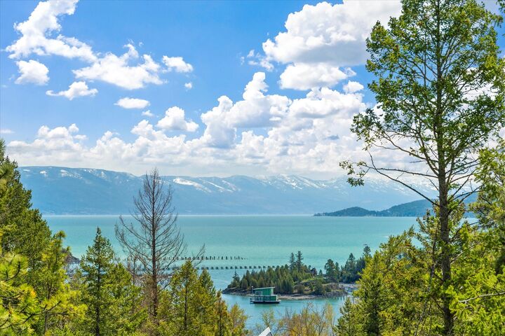 370 S Eighty Drive  Somers MT 59932 photo