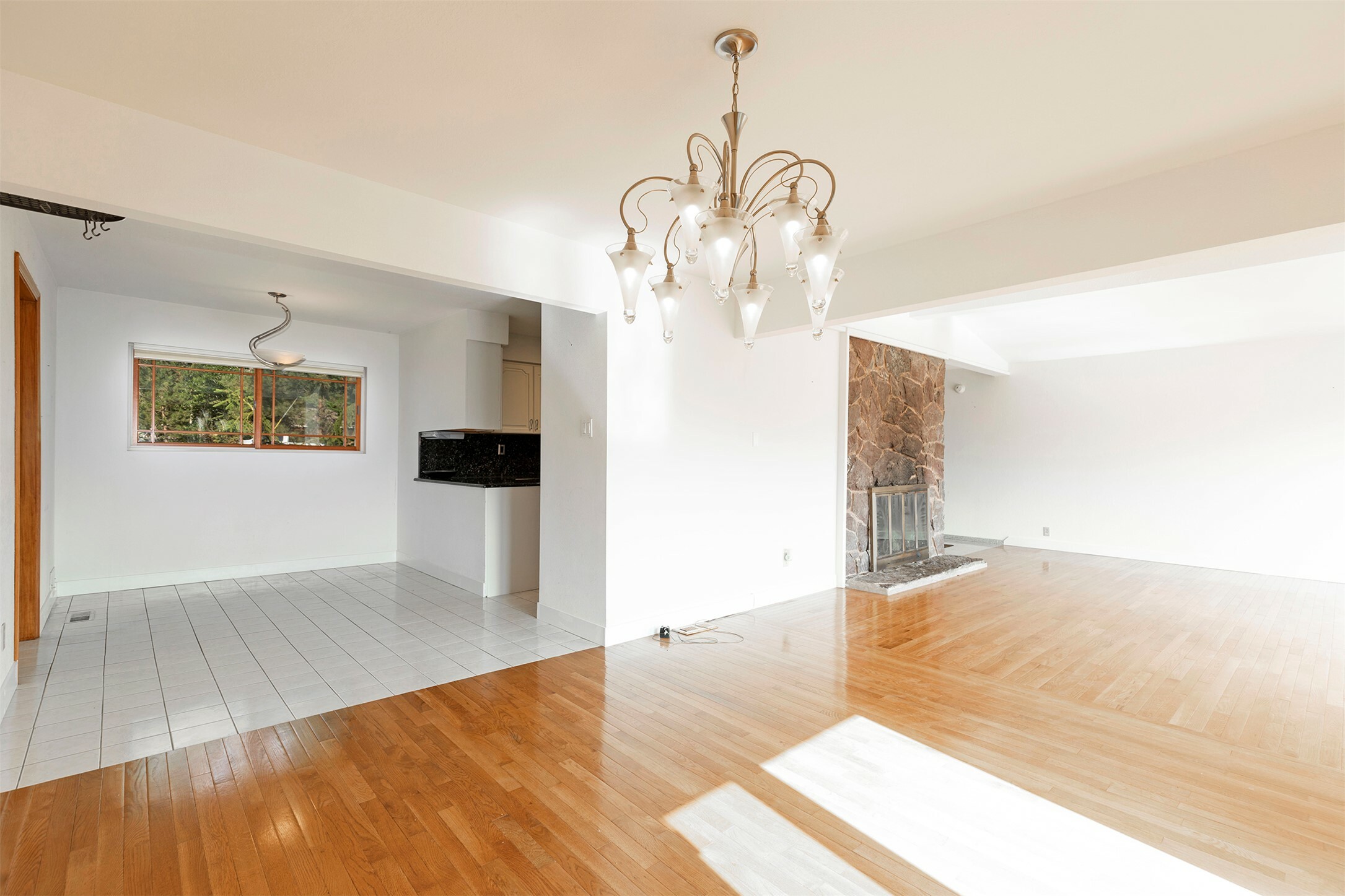 Property Photo:  411 W River Road  MT 59840 