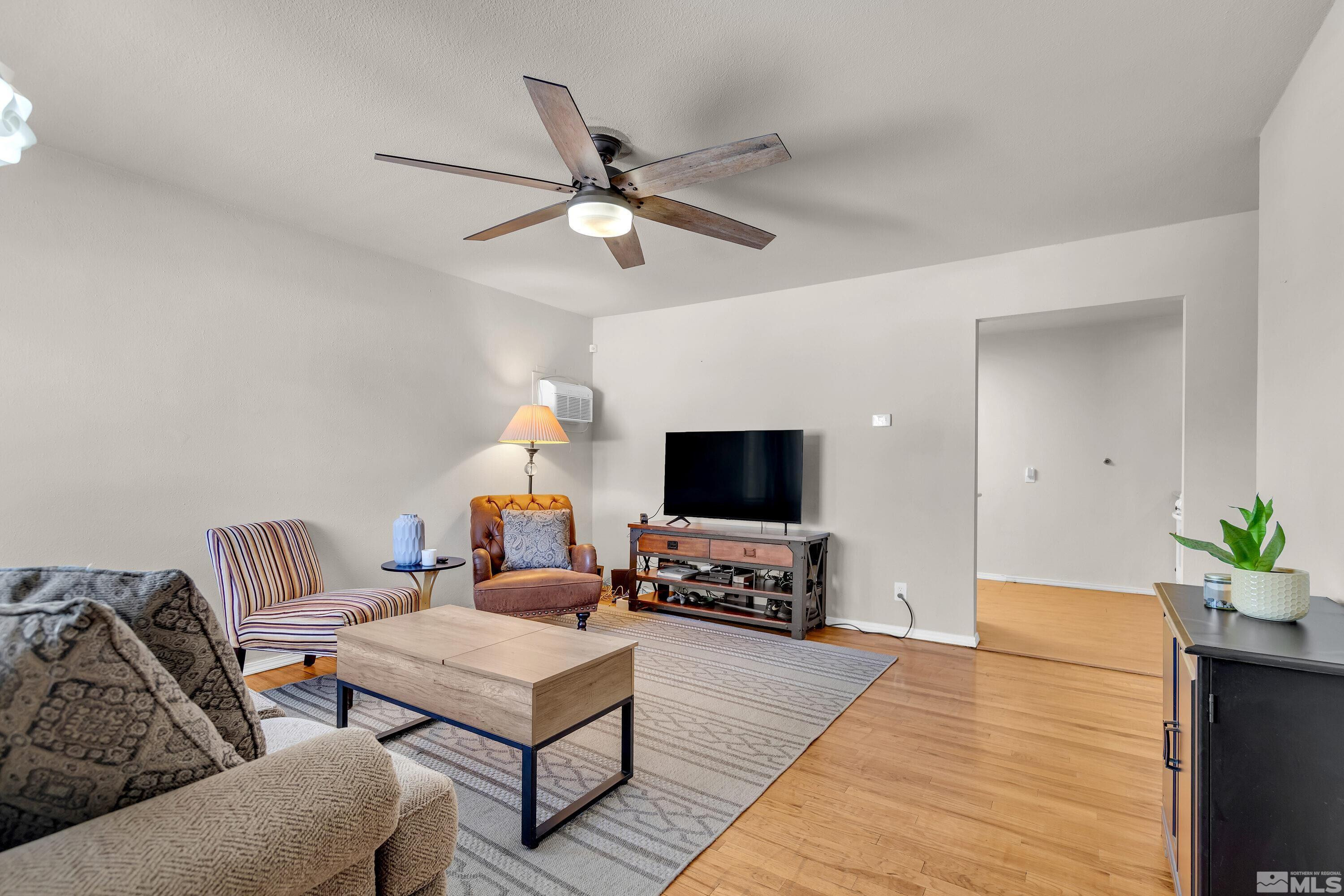 Property Photo:  1615 Keystone Avenue  NV 89503 