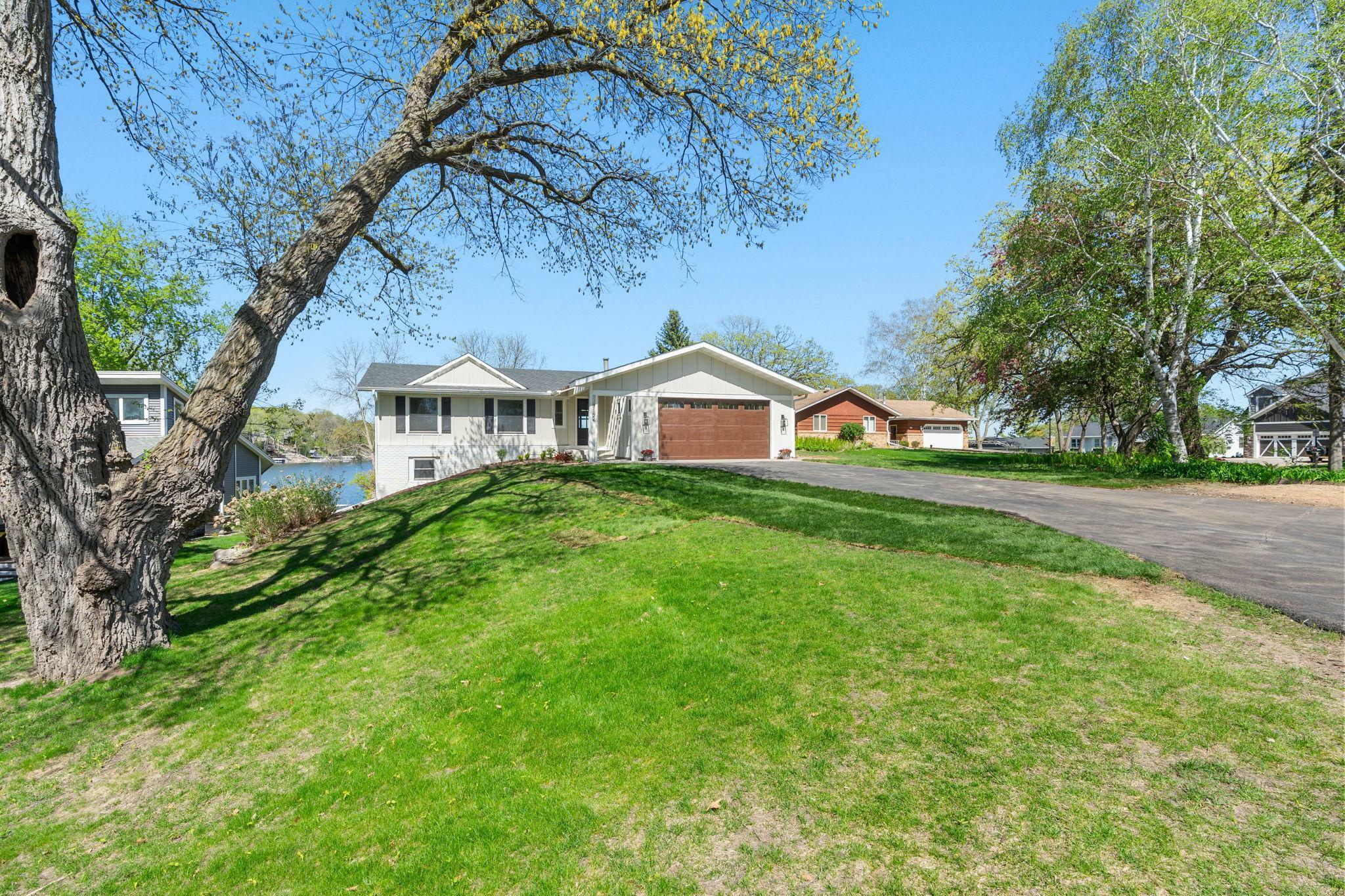 3124 Linden Circle NW  Prior Lake MN 55372 photo