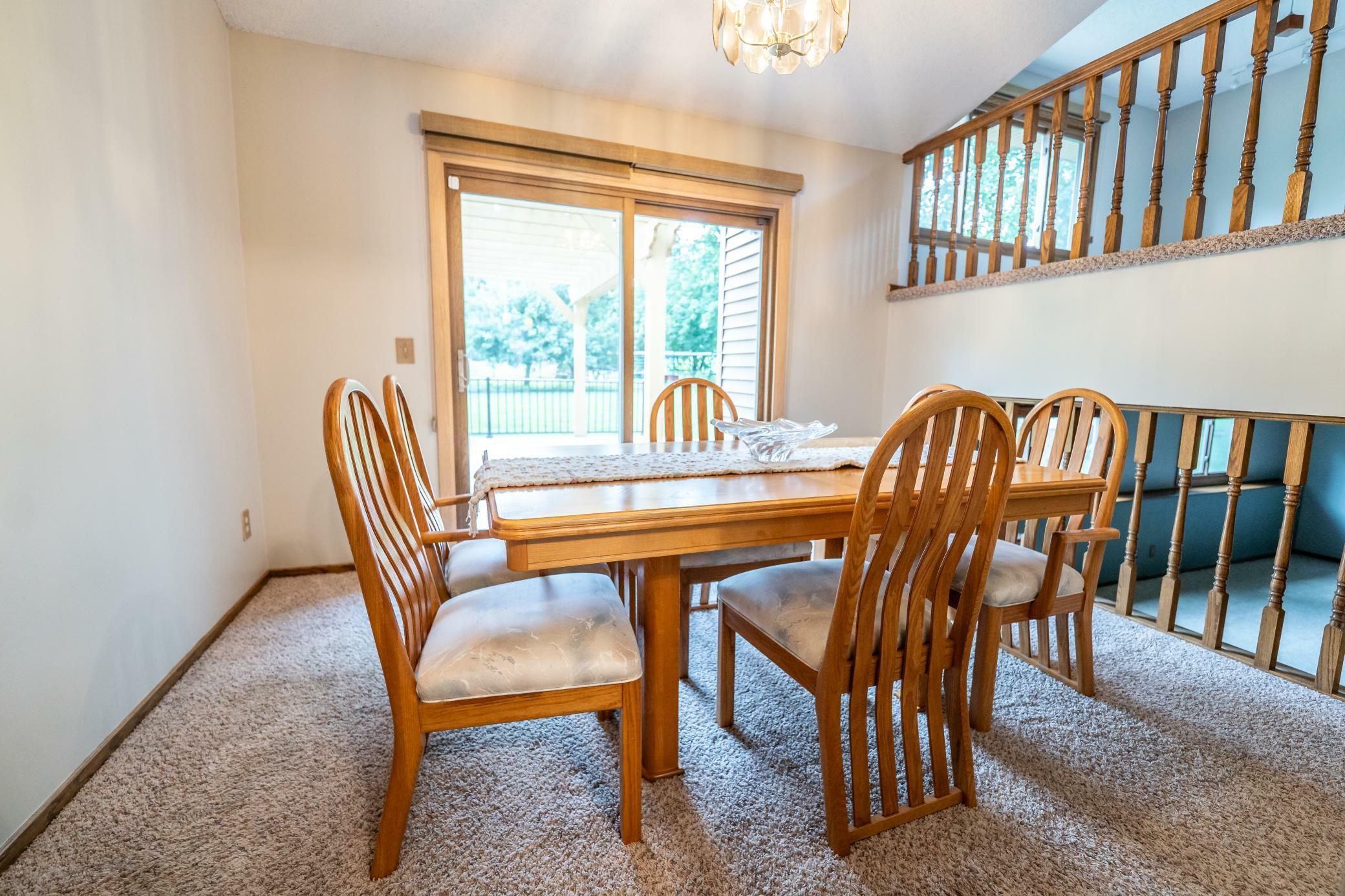 Property Photo: 12405 52nd Avenue N MN 55442