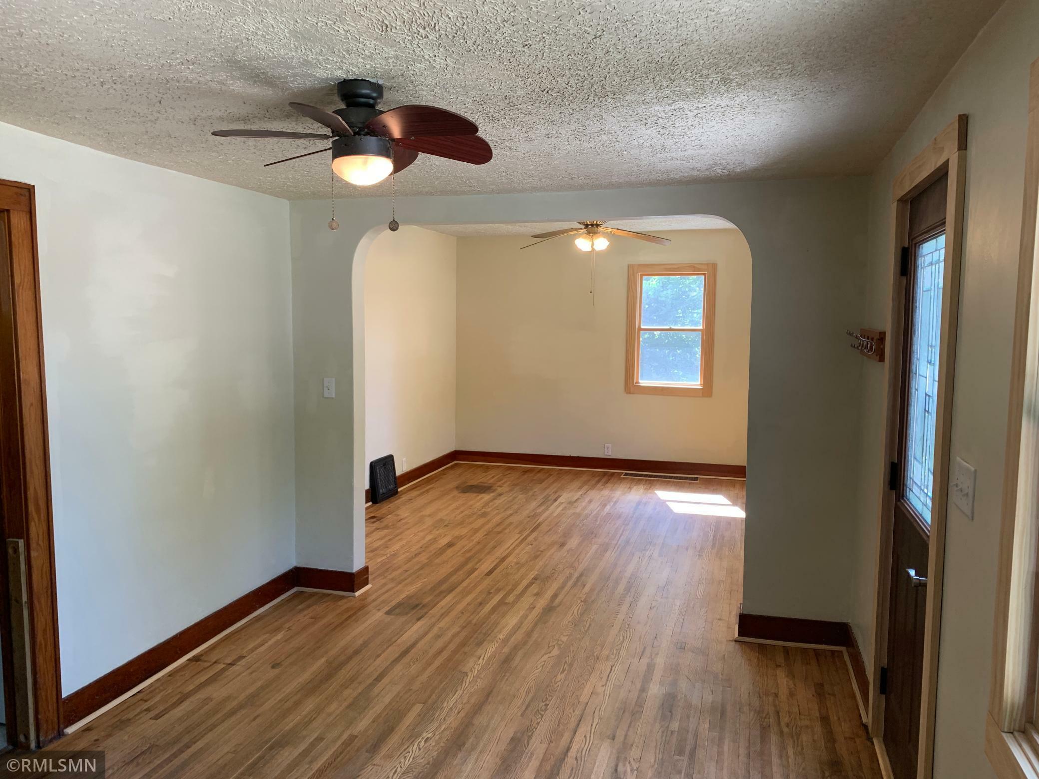 Property Photo: 1330 10th Street E MN 55336