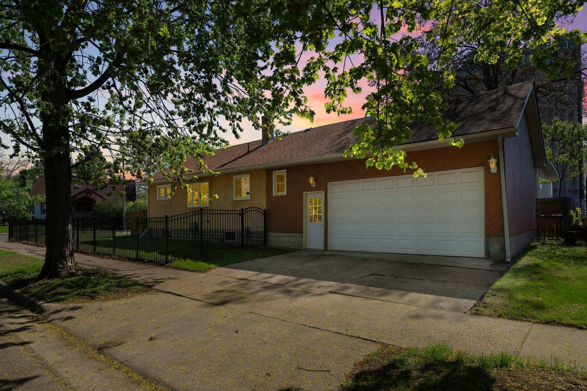 3412 E 41st Street  Minneapolis MN 55406 photo