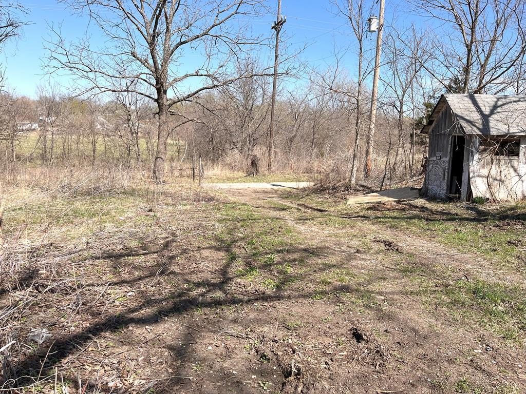 Property Photo:  12676 Tait Park Dr  MO 64624 