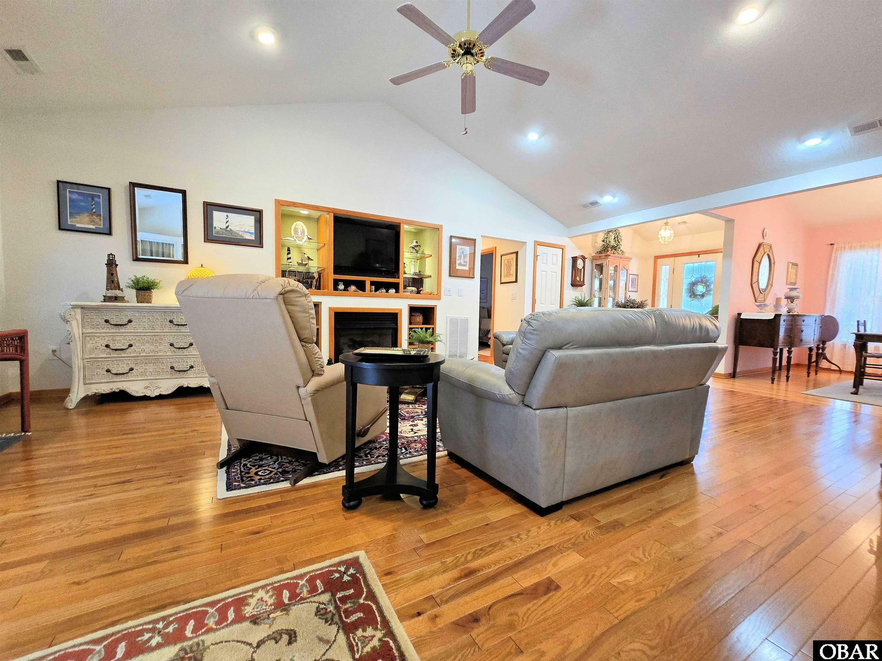 Property Photo:  126 Baum Bay Drive  NC 27948 