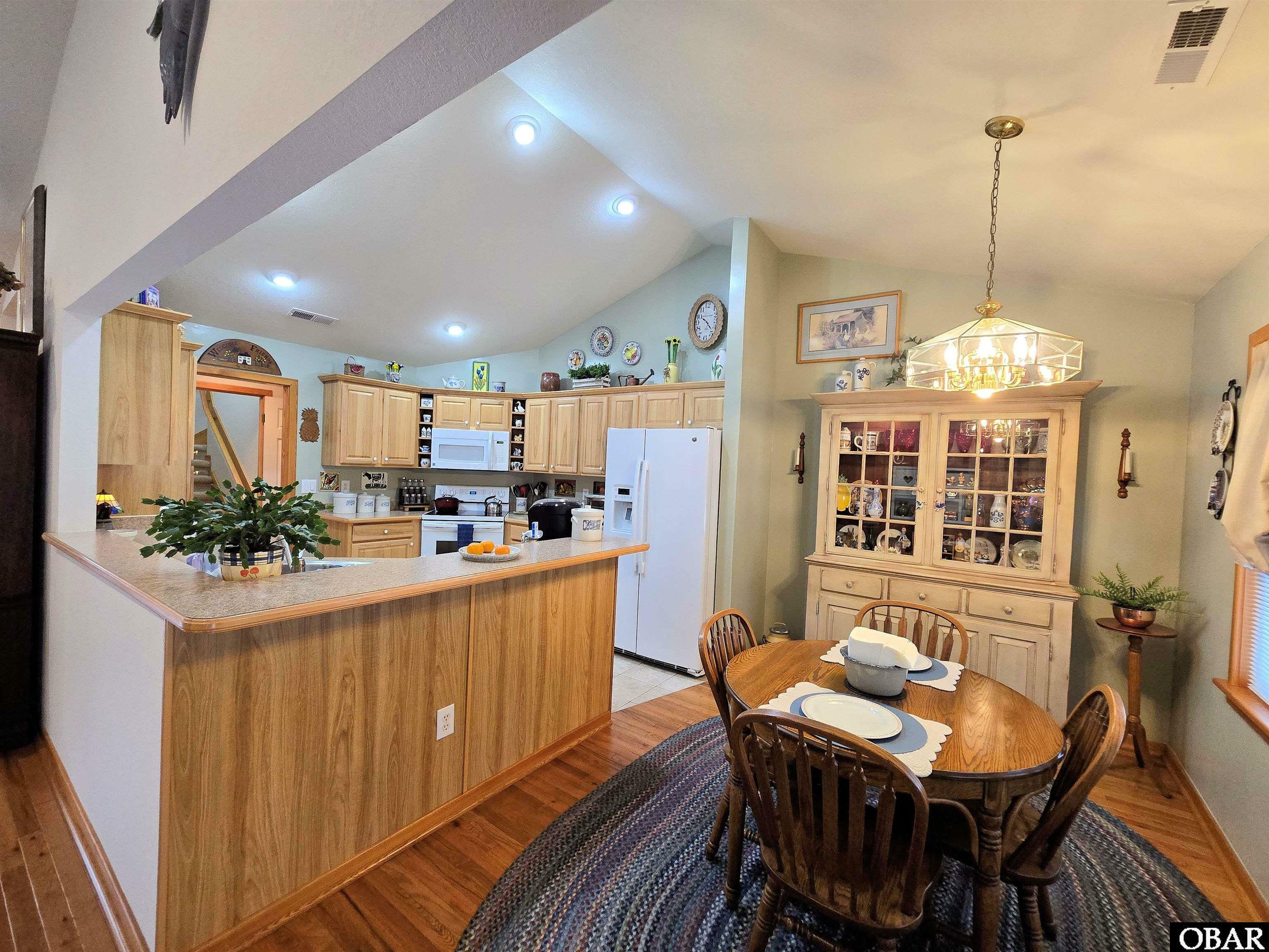 Property Photo: 126 Baum Bay Drive NC 27948