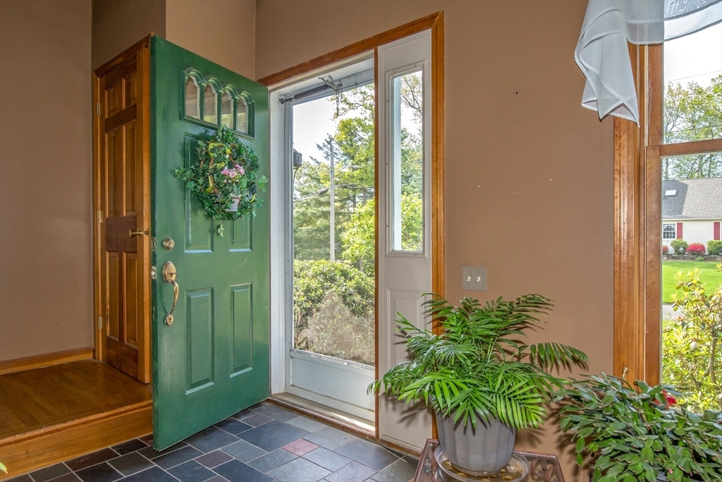 Property Photo: 60 Pineridge Dr MA 01085
