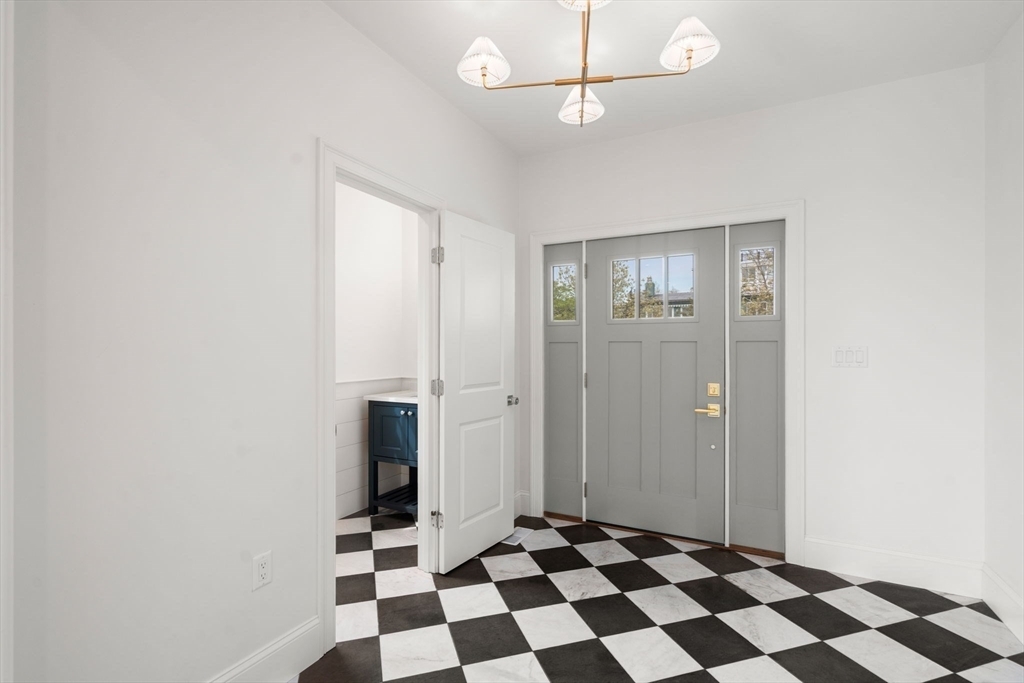 Property Photo: 220 Atlantic St MA 01930