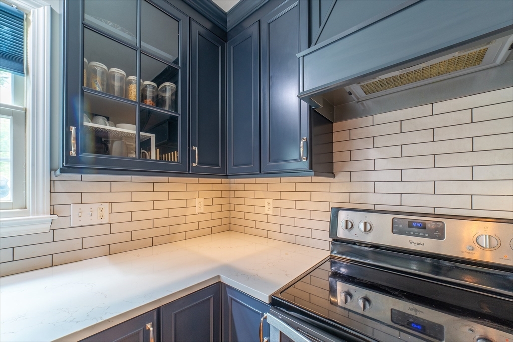 Property Photo: 87 Lorden Drive MA 02760
