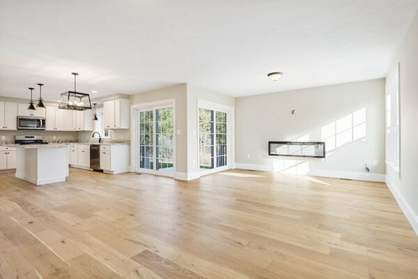 Property Photo: 50 May Rd MA 02054