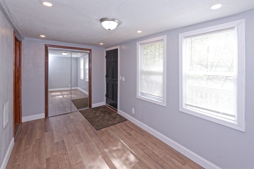 Property Photo: 41 Hill St MA 01501