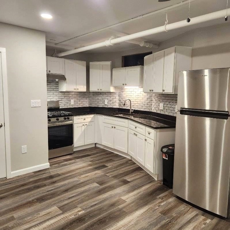Property Photo: 333 Broadway 2D MA 02145