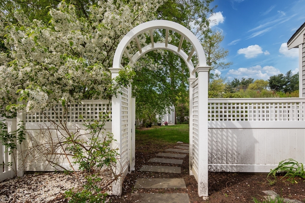 Property Photo: 363 Plain St MA 02050